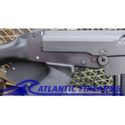 California Legal DSA FAL SA58 Rifle VOYAGER 18" Carbine