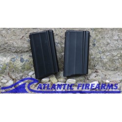 FAL 10/20 Magazine 2 Pack
