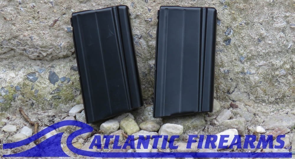 FAL 10/20 Magazine 2 Pack