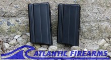 FAL 10/20 Magazine 2 Pack