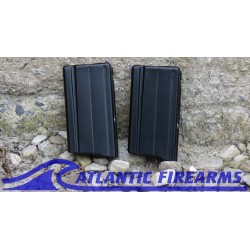 FAL 10/20 Magazine 2 Pack