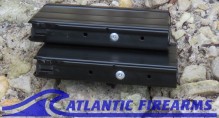 FAL 10/20 Magazine 2 Pack