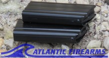FAL 10/20 Magazine 2 Pack