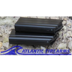 FAL 10/20 Magazine 2 Pack