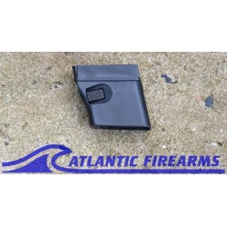 CHIAPPA PAK 9 Pistol Magazine Adapter