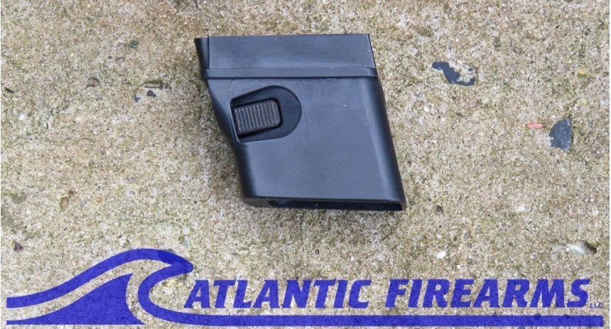 CHIAPPA PAK 9 Pistol Magazine Adapter