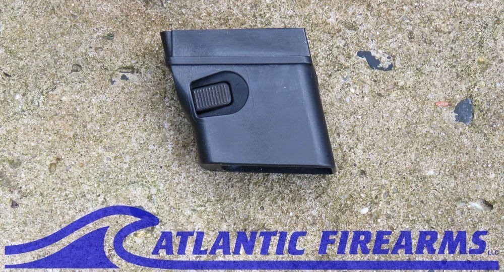 CHIAPPA PAK 9 Pistol Magazine Adapter