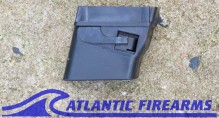 CHIAPPA PAK 9 Pistol Magazine Adapter