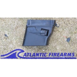 CHIAPPA PAK 9 Pistol Magazine Adapter