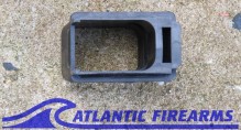 CHIAPPA PAK 9 Pistol Magazine Adapter