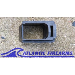 CHIAPPA PAK 9 Pistol Magazine Adapter