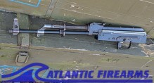 Romanian AK47 Barreled Receiver DIY Kit