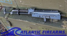Romanian AK47 Barreled Receiver DIY Kit