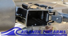 ZENITH Z-5 RIFLE - Zenith Firearms