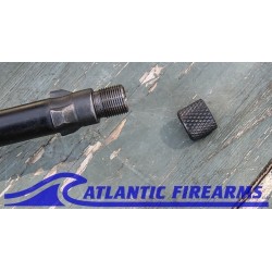ZENITH Z-5 RIFLE - Zenith Firearms