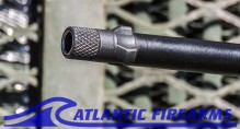 ZENITH Z-5 RIFLE - Zenith Firearms