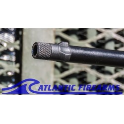 ZENITH Z-5 RIFLE - Zenith Firearms