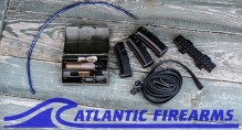 ZENITH Z-5 RIFLE - Zenith Firearms