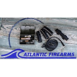 ZENITH Z-5 RIFLE - Zenith Firearms