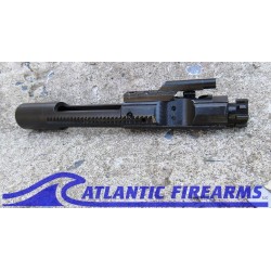 AR15 Bolt Carrier Group 7.62x39mm BCA