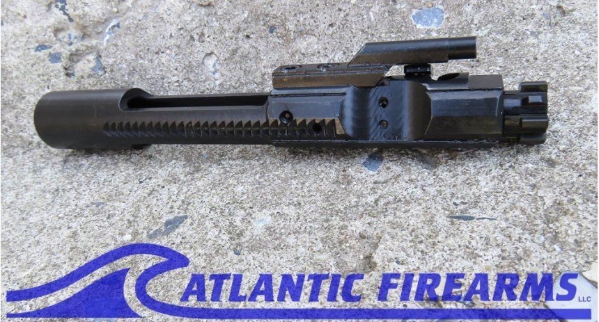AR15 Bolt Carrier Group 7.62x39mm BCA