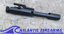AR15 Bolt Carrier Group 7.62x39mm BCA