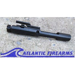 AR15 Bolt Carrier Group 7.62x39mm BCA