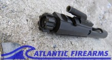 AR15 Bolt Carrier Group 7.62x39mm BCA