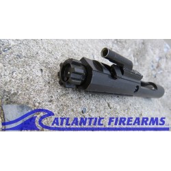 AR15 Bolt Carrier Group 7.62x39mm BCA