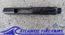 AR15 Bolt Carrier Group 7.62x39mm BCA
