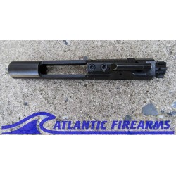 AR15 Bolt Carrier Group 7.62x39mm BCA