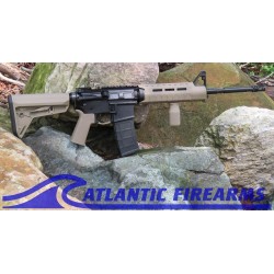 Colt LE6920MPS-FDE AR-15 Carbine Magpul
