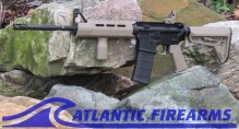 Colt LE6920MPS-FDE AR-15 Carbine Magpul