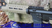 Colt LE6920MPS-FDE AR-15 Carbine Magpul