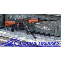 California Legal Polish Tantal AK74 Rifle
