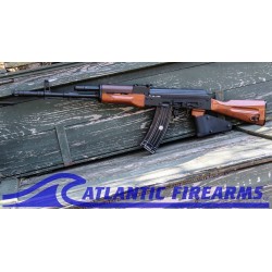 California Legal Polish Tantal AK74 Rifle
