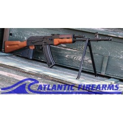 California Legal Polish Tantal AK74 Rifle