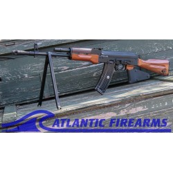 California Legal Polish Tantal AK74 Rifle