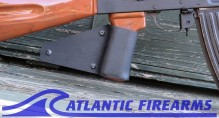 California Legal Polish Tantal AK74 Rifle