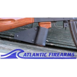 California Legal Polish Tantal AK74 Rifle