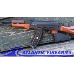 California Legal Polish Tantal AK74 Rifle