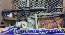 SMITH M&P15 SPORT New Jersey Legal AR15 / Ban State AR15