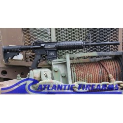 SMITH M&P15 SPORT New Jersey Legal AR15 / Ban State AR15