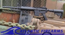 SMITH M&P15 SPORT New Jersey Legal AR15 / Ban State AR15