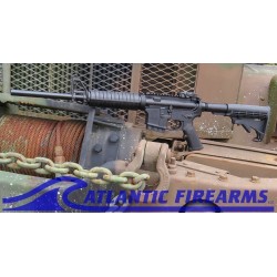 SMITH M&P15 SPORT New Jersey Legal AR15 / Ban State AR15