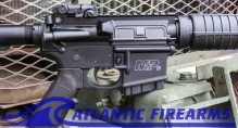 SMITH M&P15 SPORT New Jersey Legal AR15 / Ban State AR15