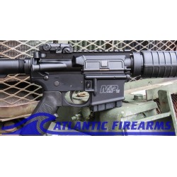 SMITH M&P15 SPORT New Jersey Legal AR15 / Ban State AR15