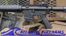 SMITH M&P15 SPORT New Jersey Legal AR15 / Ban State AR15