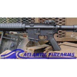 SMITH M&P15 SPORT New Jersey Legal AR15 / Ban State AR15