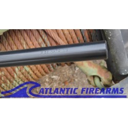 SMITH M&P15 SPORT New Jersey Legal AR15 / Ban State AR15